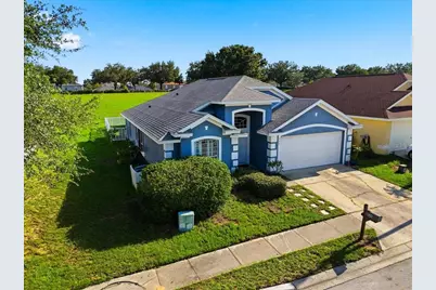 236 Somerset Drive, Davenport, FL 33897 - Photo 62