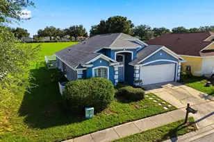 236 Somerset Dr, Davenport, FL 33897 - Photo 62