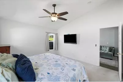 236 Somerset Drive, Davenport, FL 33897 - Photo 28