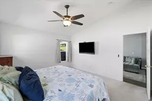 236 Somerset Dr, Davenport, FL 33897 - Photo 28