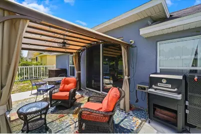 236 Somerset Drive, Davenport, FL 33897 - Photo 52