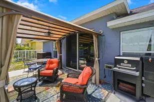 236 Somerset Dr, Davenport, FL 33897 - Photo 52