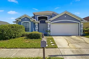 236 Somerset Dr, Davenport, FL 33897 - Photo 1