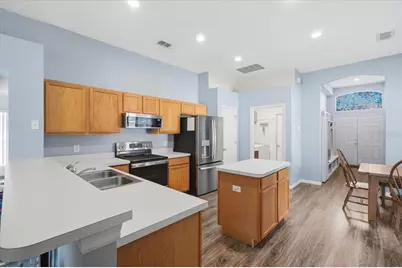 236 Somerset Drive, Davenport, FL 33897 - Photo 20
