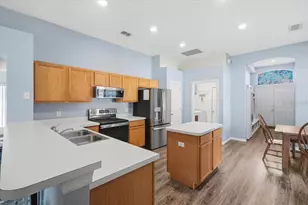 236 Somerset Dr, Davenport, FL 33897 - Photo 20