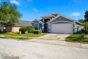 236 Somerset Dr, Davenport, FL 33897 - Photo 4