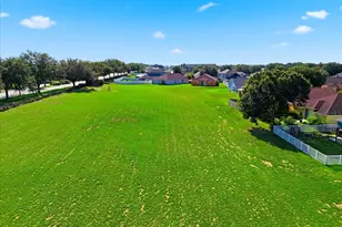 236 Somerset Dr, Davenport, FL 33897 - Photo 60