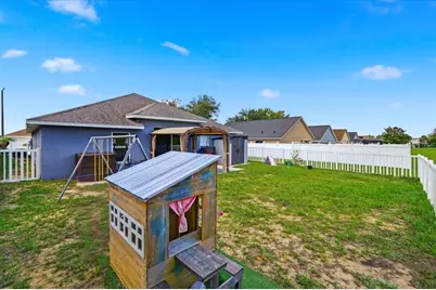 236 Somerset Drive, Davenport, FL 33897 - Photo 56