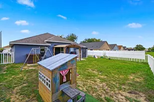 236 Somerset Dr, Davenport, FL 33897 - Photo 56