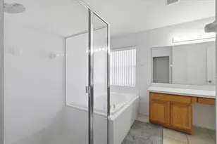 236 Somerset Dr, Davenport, FL 33897 - Photo 32