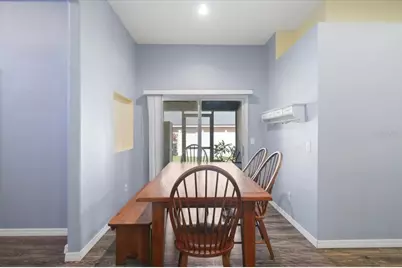 236 Somerset Drive, Davenport, FL 33897 - Photo 22