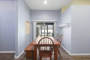 236 Somerset Dr, Davenport, FL 33897 - Photo 22