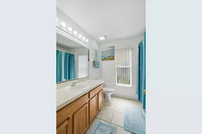 236 Somerset Drive, Davenport, FL 33897 - Photo 40