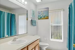 236 Somerset Dr, Davenport, FL 33897 - Photo 40