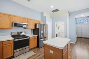 236 Somerset Dr, Davenport, FL 33897 - Photo 14