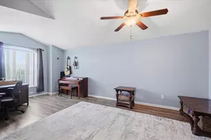236 Somerset Dr, Davenport, FL 33897 - Photo 10