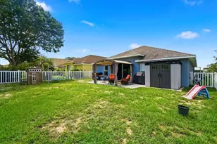 236 Somerset Dr, Davenport, FL 33897 - Photo 58