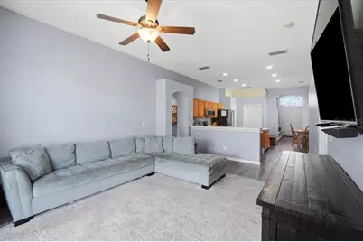 236 Somerset Drive, Davenport, FL 33897 - Photo 6
