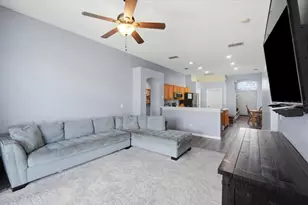 236 Somerset Dr, Davenport, FL 33897 - Photo 6