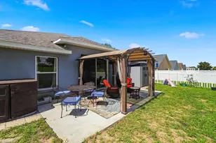 236 Somerset Dr, Davenport, FL 33897 - Photo 54
