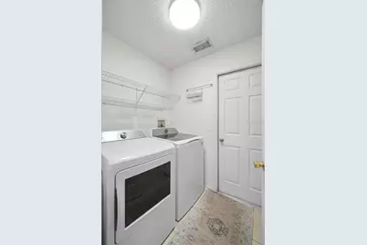 236 Somerset Drive, Davenport, FL 33897 - Photo 44