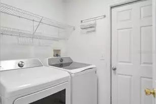 236 Somerset Dr, Davenport, FL 33897 - Photo 44