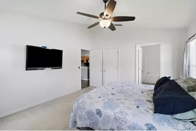 236 Somerset Drive, Davenport, FL 33897 - Photo 26