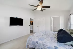236 Somerset Dr, Davenport, FL 33897 - Photo 26