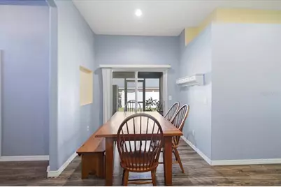 236 Somerset Drive, Davenport, FL 33897 - Photo 24