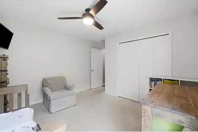 236 Somerset Drive, Davenport, FL 33897 - Photo 36