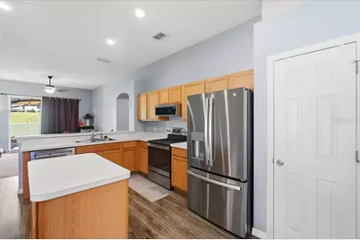 236 Somerset Drive, Davenport, FL 33897 - Photo 18