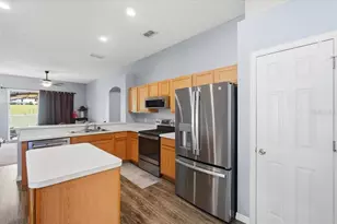 236 Somerset Dr, Davenport, FL 33897 - Photo 18