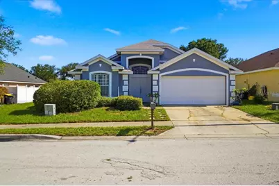 236 Somerset Drive, Davenport, FL 33897 - Photo 2