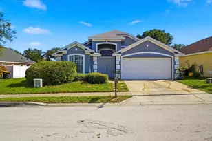 236 Somerset Dr, Davenport, FL 33897 - Photo 2