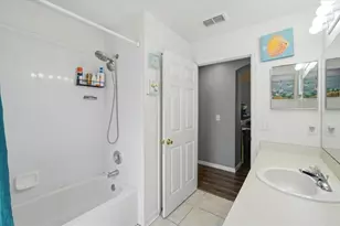 236 Somerset Dr, Davenport, FL 33897 - Photo 38