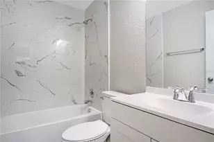 1000 Valencia Ave, Haines City, FL 33844 - Photo 22