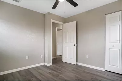 1000 Valencia Avenue, Haines City, FL 33844 - Photo 22