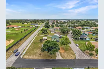 1000 Valencia Avenue, Haines City, FL 33844 - Photo 32