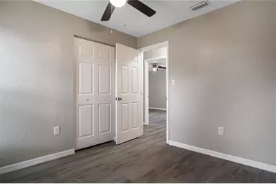 1000 Valencia Avenue, Haines City, FL 33844 - Photo 28