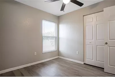 1000 Valencia Avenue, Haines City, FL 33844 - Photo 26