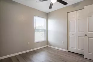 1000 Valencia Ave, Haines City, FL 33844 - Photo 26