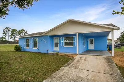 1000 Valencia Avenue, Haines City, FL 33844 - Photo 8