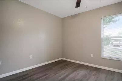 1000 Valencia Avenue, Haines City, FL 33844 - Photo 24