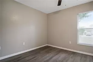1000 Valencia Ave, Haines City, FL 33844 - Photo 24
