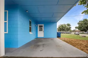 1000 Valencia Ave, Haines City, FL 33844 - Photo 28