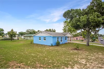 1000 Valencia Avenue, Haines City, FL 33844 - Photo 2