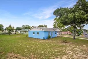 1000 Valencia Ave, Haines City, FL 33844 - Photo 2