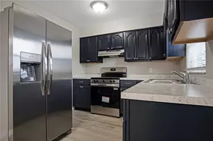 1000 Valencia Ave, Haines City, FL 33844 - Photo 6