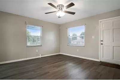 1000 Valencia Avenue, Haines City, FL 33844 - Photo 12