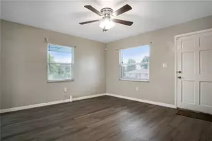 1000 Valencia Ave, Haines City, FL 33844 - Photo 12